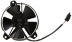 30103013 5.2" Paddle Blade Pusher Fan