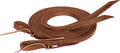 Weaver Leather ProTack Oiled Split Reins