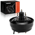 A-Premium Vacuum Brake Booster Compatible with Hyundai