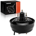 A-Premium Vacuum Brake Booster Compatible with Hyundai
