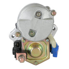 DB Electrical Starter for Chrysler 300M 300 Intrepid Concorde LHS 1998-2003