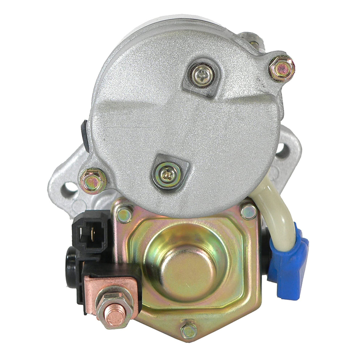 DB Electrical Starter for Chrysler 300M 300 Intrepid Concorde LHS 1998-2003