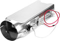Dryer Heating Element Assembly For LG DLEY1201V DLEY1201W DLEX5680W DLEX6001V