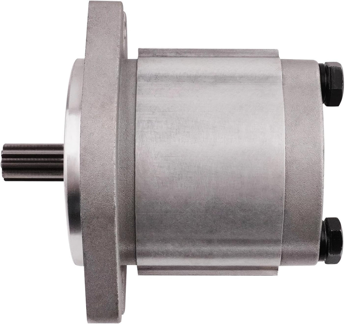 Single Acting Hydraulic Gear Pump Replaces PGP5106G3LP, PGP106G3LP