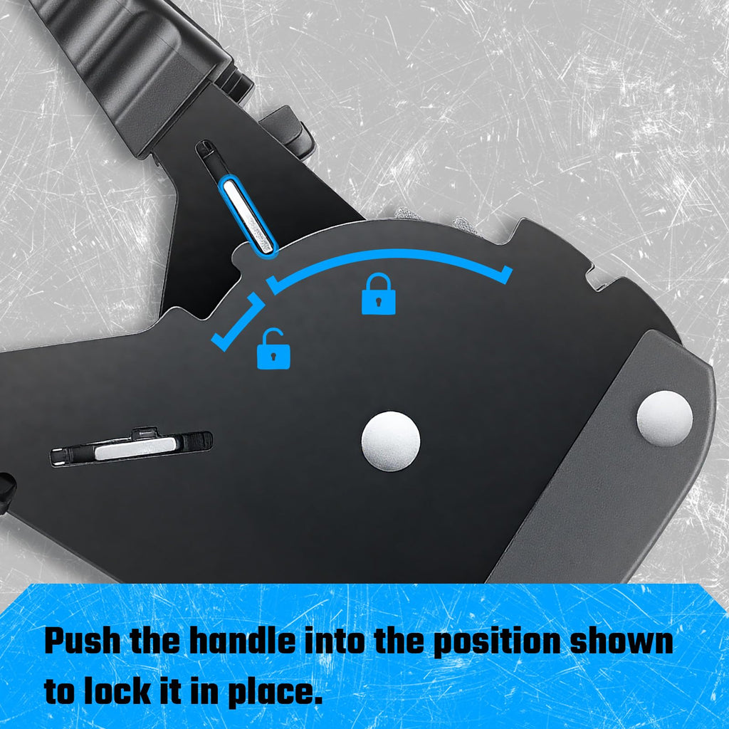Retractable Ratchet Straps, 4 Pack Heavy Duty Retractable Tie Down Straps