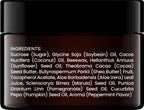 Peppermint Lip Scrub - 1 oz