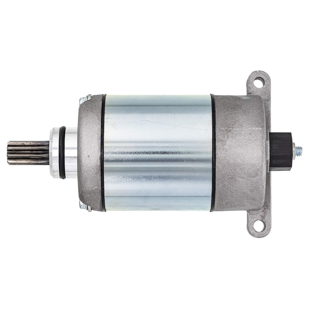 NICHE Starter Motor Assembly for Yamaha 28P-81890-00-00