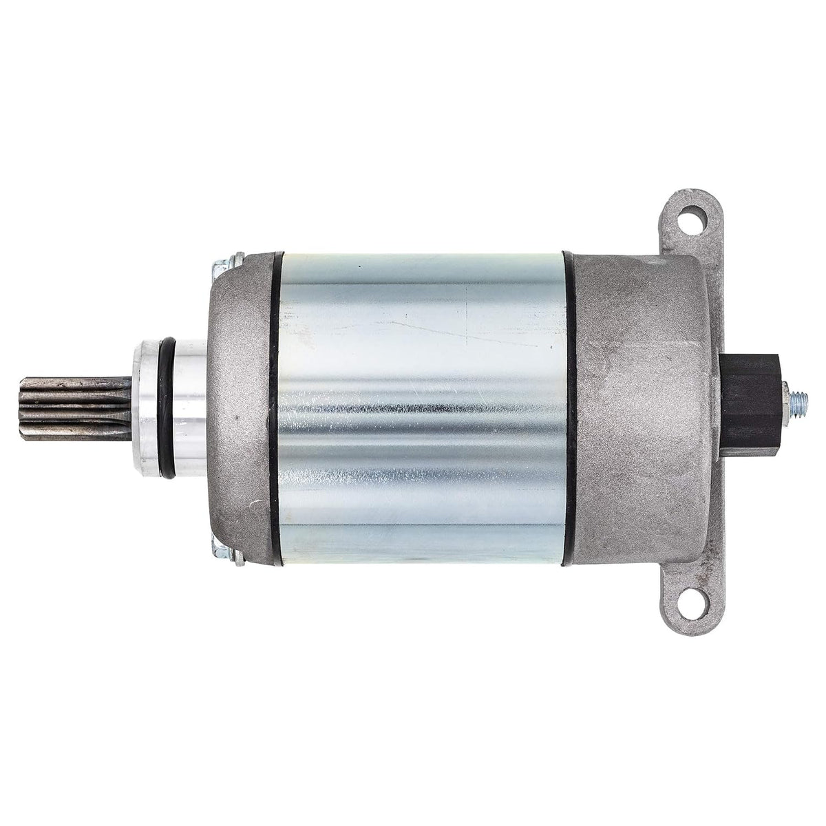 NICHE Starter Motor Assembly for Yamaha 28P-81890-00-00