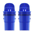Pitcher Water Filter Replacement for PUR Filter PPF900Z, 2 Pack