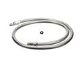 Fisher 2915-FG Hose Fg 60