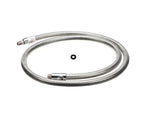 Fisher 2915-FG Hose Fg 60
