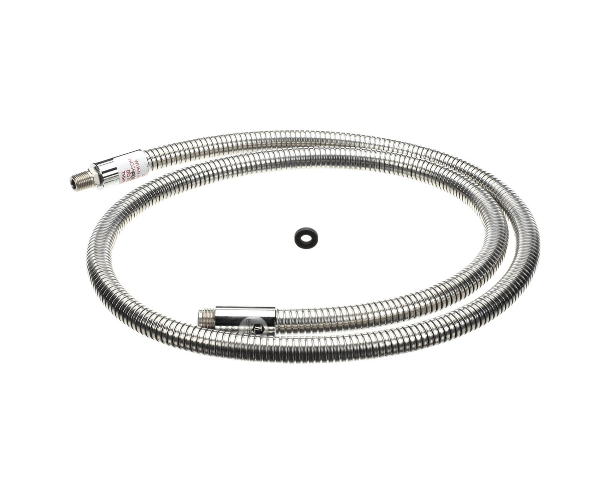 Fisher 2915-FG Hose Fg 60