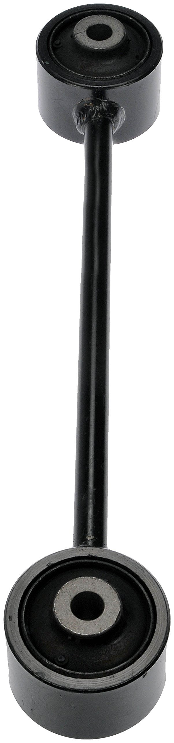 Dorman 524-212 Suspension Control Arm Compatible with Select Lexus/Toyota Models
