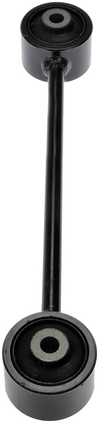 Dorman 524-212 Suspension Control Arm Compatible with Select Lexus/Toyota Models
