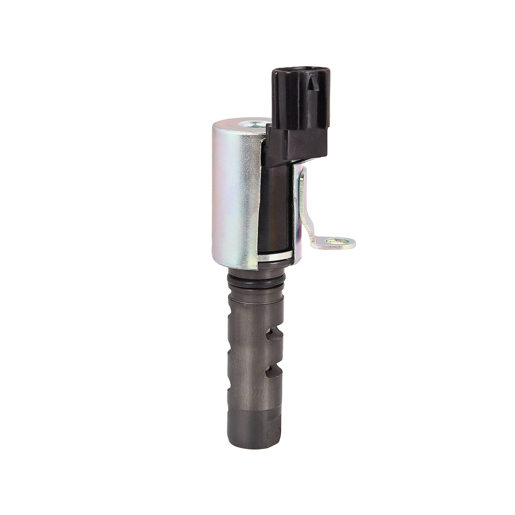 Oil Control VVT Valve Variable Timing Solenoid Compatible with Toyota