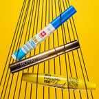 Multi Purpose Eyelash Serum Total Action 8 in 1