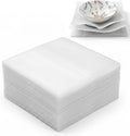 12"x12" Foam Wrap Sheets for Packing, 50 Pack Dish Packing Supplies for Moving Cushion Foam Pouches Cushioning Foams