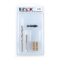 E-Z LOK Thread Repair Kit, 8-32