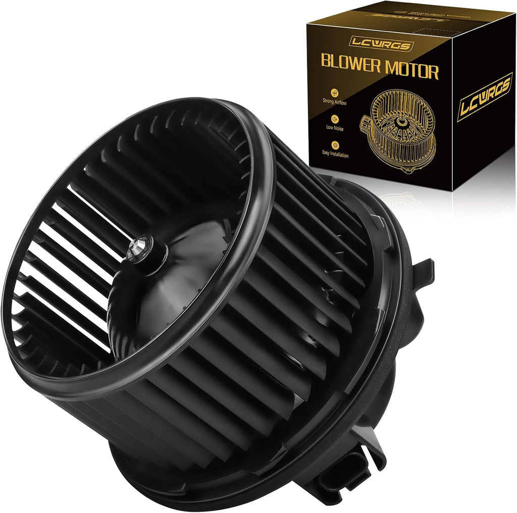 AC Blower Motor 700164 for Chevy Silverado GMC Sierra