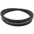 673 Rotary Belt Compatible with Snapper 7010749, 1-0749