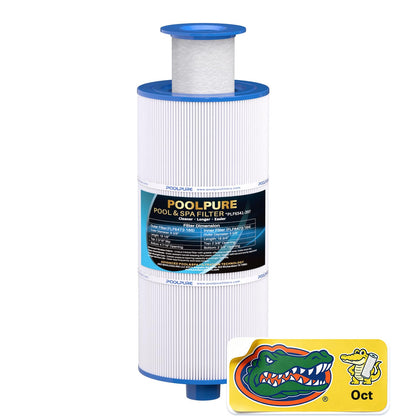 6541-397 SPA Filter Replaces Sundance Spa Filter 880 Series 1PACK