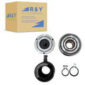 RYC New Automotive A/C Compressor Clutch AD-68459N-CL