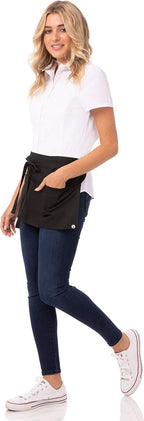 Unisex Waitress Apron