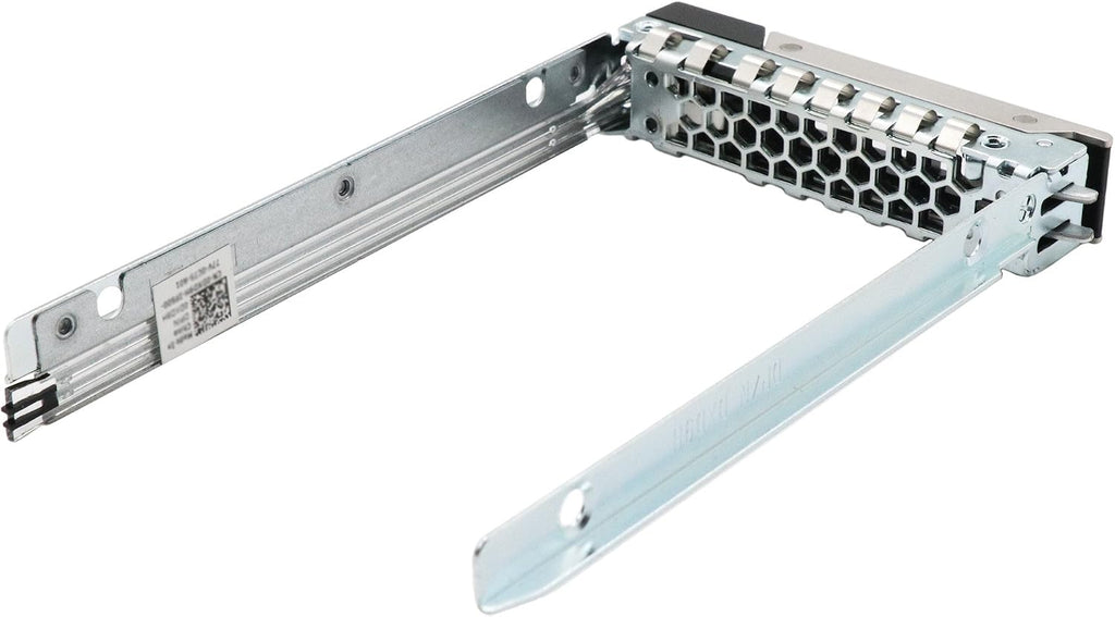 2.5" SAS SATA Hard Drive Tray Caddy for DELL GEN 14 POWEREDGE SERVER R640 R740 R740xd R940 SFF DXD9H