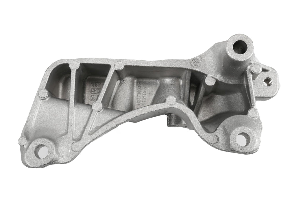 GM Genuine Parts 95325758 Engine Mount Bracket
