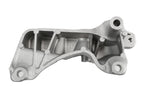 GM Genuine Parts 95325758 Engine Mount Bracket