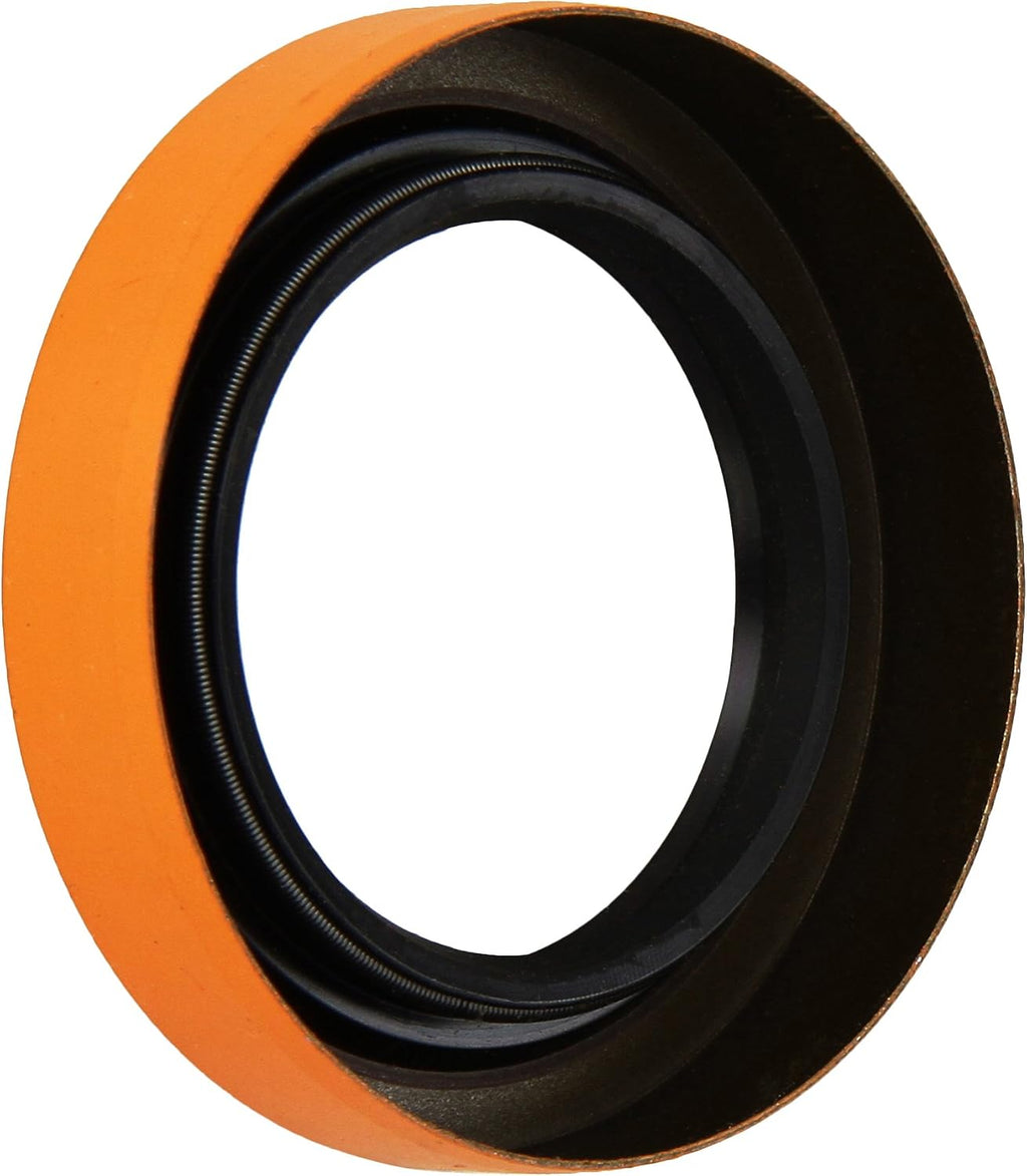 Timken 470460 Seal