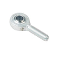 GIR25-DO INA Rod End 25x65x20mm