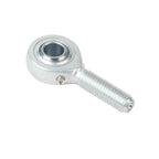 GIR25-DO INA Rod End 25x65x20mm