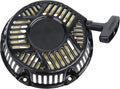 590607 163cc Recoil Starter Compatible with Craftsman