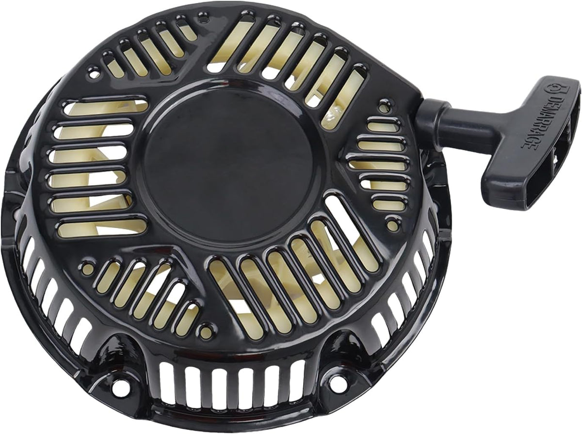 590607 163cc Recoil Starter Compatible with Craftsman
