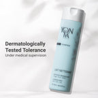 Paris Lait Nettoyant Milk Cleanser & Makeup Remover, All Skin Types