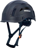 Safety Helmet Hard Hats Construction Head Protection 6-Point Suspension Lightweight Work Outdoor,Industrial ANSI