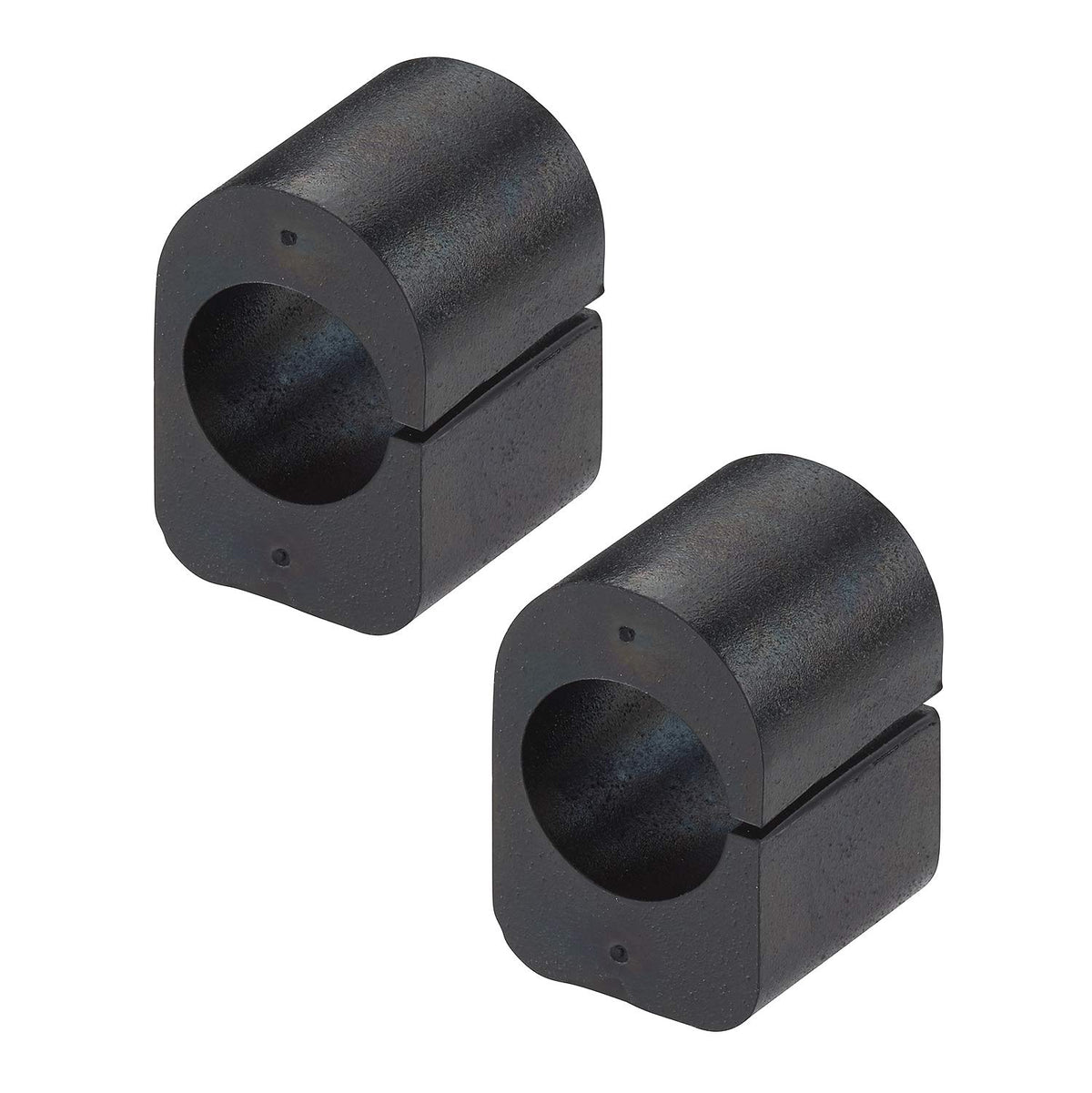 MOOG K7096 Suspension Stabilizer Bar Bushing Kit for Ford Mustang
