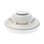 System Sensor 5604 194°F Fixed Temp Single Circuit Heat Sensor