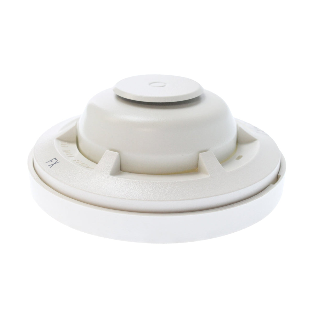 System Sensor 5604 194°F Fixed Temp Single Circuit Heat Sensor