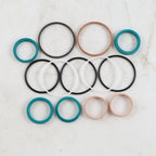 HOLDWELL Steering Cylinder Seal Kit T153744