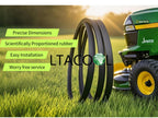 UC39235 Lawn Mower Tractor Belt