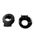 O-Ring Depot (1) Exhaust Deflector 894698 fits over Silver Ring, hollow top compatible with Porter Cable BN125A & BN200A Brad Nailer