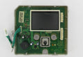 CoreCentric Remanufactured Laundry Dryer Control Board Replacement for Samsung DC92-00126A