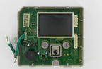 CoreCentric Remanufactured Laundry Dryer Control Board Replacement for Samsung DC92-00126A