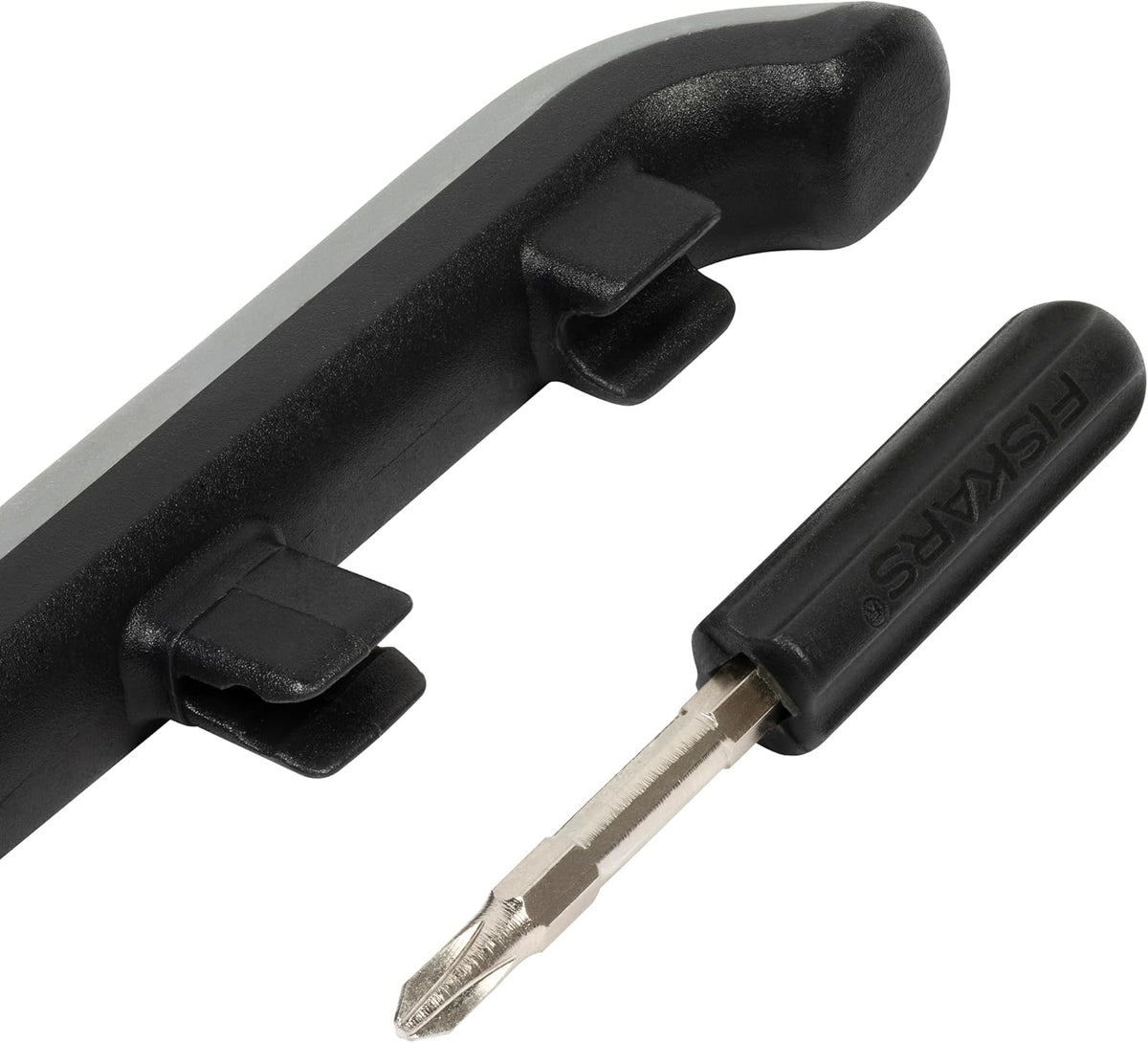 Large Everyday Package Opener, Clamshell & Zip Tie Cutter