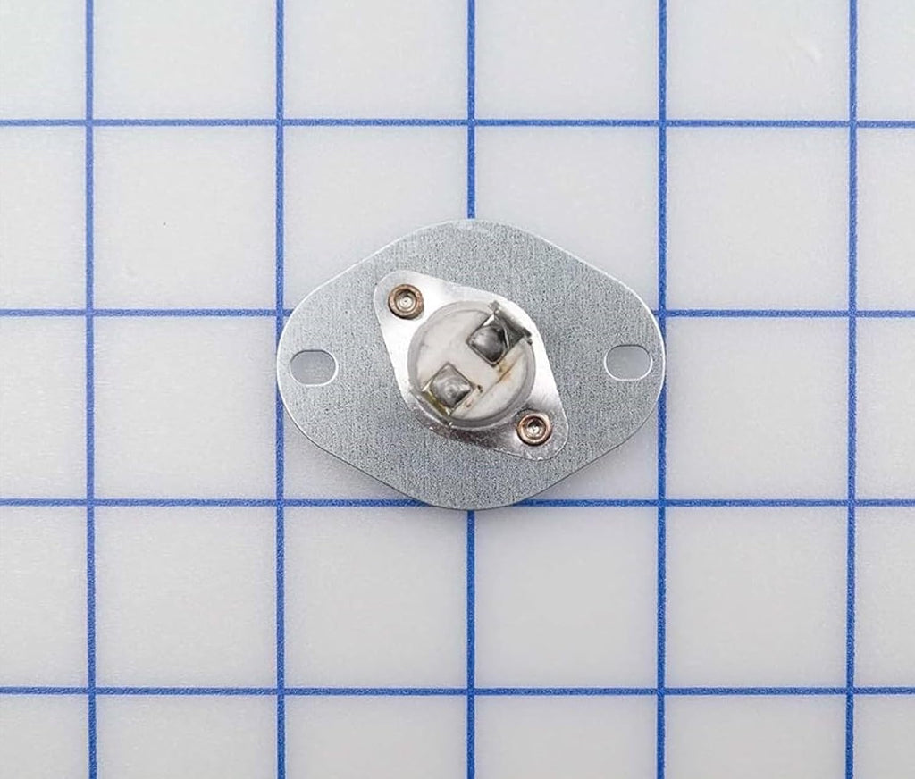 3403607 Compatible Dryer Thermostat for AP2946932, PS346453 New (2)