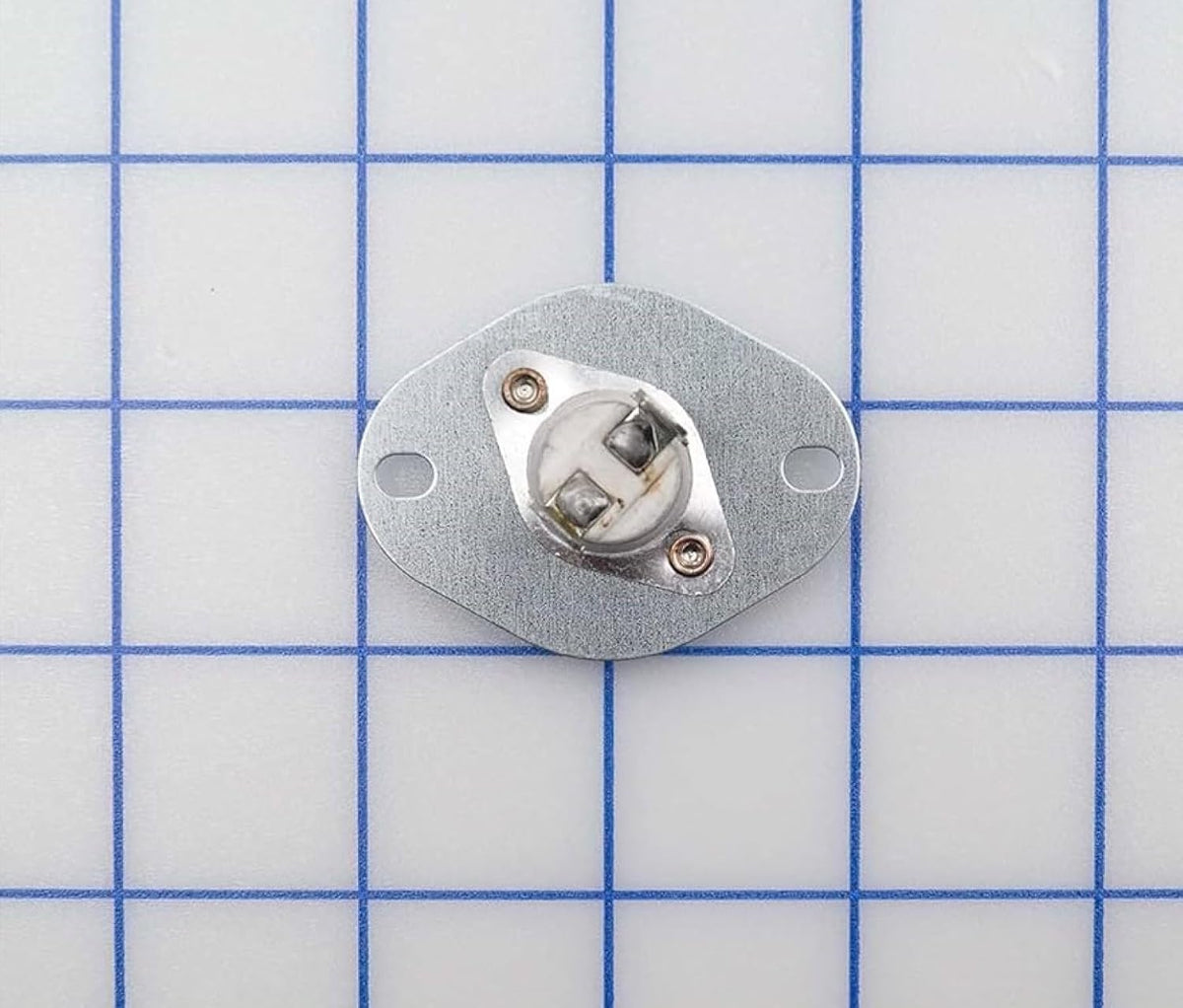 3403607 Compatible Dryer Thermostat for AP2946932, PS346453 New (2)