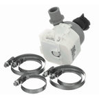 WD26X25104 OEM Variable Drain Pump Kit Compatible With GE Dishwashers
