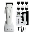 Mini Play Professional Hair Clippers Without Charge Stand (Black)